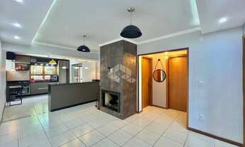 Imagem 6: Casa à venda em localização estratégica - Santa Maria