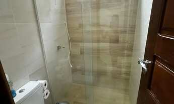 Imagem 2: CASA DUPLEX no Cohajap