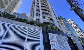 Imagem: Imóvel para venda com 142 metros quadrados