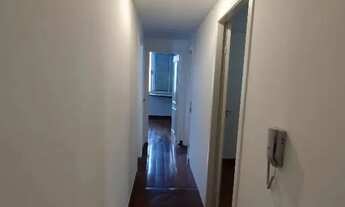 Imagem 6: ALUGUEL, APTO COM 3 QTOS, 100M2, CIDADE JARDIM!