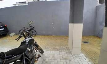 Imagem 5: Apartamento a venda na Curva do S