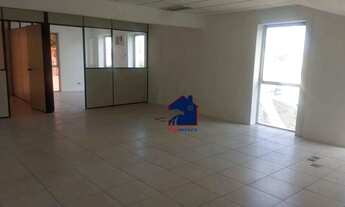 Imagem 2: Sala para alugar, 80 m² por R$ 3.288,00/mês - Vila Romana - São Paulo/SP