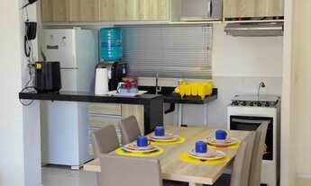 Imagem 5: Alugo para réveillon pacote do dia 28 /12 dia 02/01