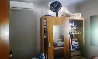 Imagem 3: Imóvel para venda possui 280 metros quadrados com 3 quartos em Cercado Grande I - Itapira