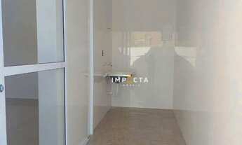 Imagem 5: Casa com 3 dormitórios à venda, 181 m² por R$ 850.000 - Jardim Floresta - Pouso Alegre/MG