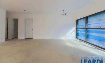 Imagem 7: APARTAMENTO - VILA OLÍMPIA - SP