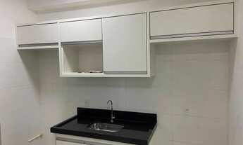 Imagem 5: Apartamento Green Life São Marco
