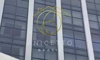 Imagem: Cobertura a venda em Balneário Camburiú