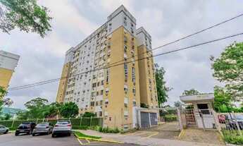 Imagem 3: Apartamento 68m² | 3 Dorms (1 Suíte