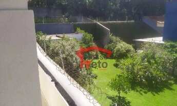 Imagem 2: Terreno à venda, 420 m² por R$ 750.000,00 - City América - São Paulo/SP