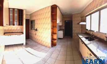 Imagem 5: APARTAMENTO - CENTRO - SP