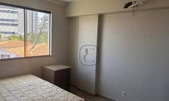 Imagem 8: Apartamento à venda na Quadra 404 Sul