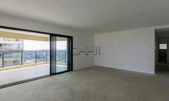 Imagem 4: Venda Apartamento 4 Dormitórios - 195 m² Sumarezinho