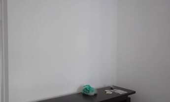 Imagem 2: Alugo Apto 2 qts sendo um suite semi mobiliado na Pelinca!