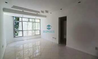 Imagem: Apartamento para locação na Pituba com