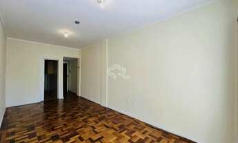 Imagem 6: Apartamento 3 dormitorios frente sacada desocupado elevador, garagem