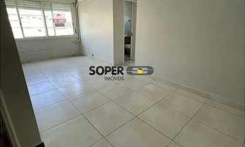 Imagem 4: Apartamento Imóvel para venda com 2 quartos em Menino Deus - Porto Alegre - RS