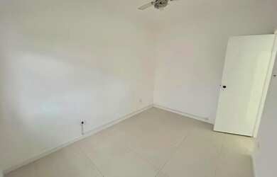 Imagem 10: Apartamento para alugar vender 2 quartos Boqueirão Santos SP