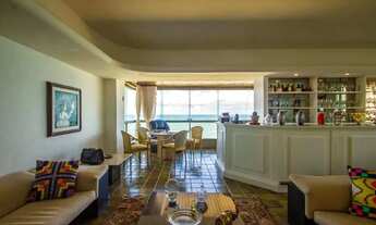 Imagem 6: Apartamento beira mar Piedade à venda