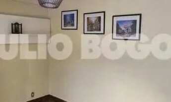 Imagem 4: Apartamento : Padrão / Residencial / Jardim Guanabara