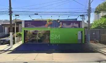 Imagem: Casa para aluguel, 3 quartos, Nova Petrópolis