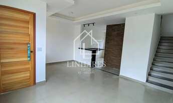 Imagem 7: Duplex próximo a praia