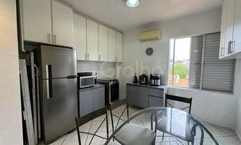 Imagem 6: Apartamento de 96m² com 2 suítes em Coqueiros