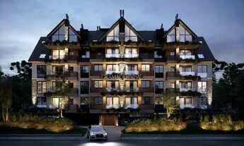 Imagem 2: LANÇAMENTO DE 01 DORMITÓRIO