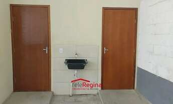 Imagem 6: GALPÃO PARA ALUGAR EM CAÇAPAVA