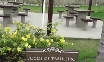 Imagem 5: Condomínio Terramazonia Entrada parcelada a partir R$1.032,99 Reais Pronto para Construir