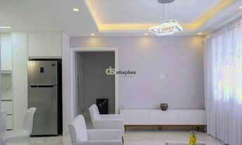 Imagem 4: Apartamento residencial à venda com 4 quartos na zona norte, Tucuruvi, São Paulo-SP