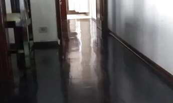 Imagem 2: CASA EM CONDOMÍNIO - BUTANTÃ - SP