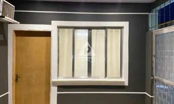 Imagem 7: Sobrado à venda, 3 quartos, Jacarepaguá - RIO DE JANEIRO/RJ