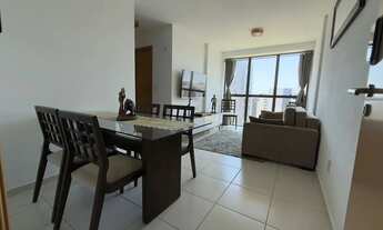 Imagem 6: ALUGO Apartamento com 1 dormitório