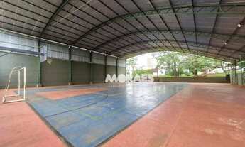 Imagem 5: Apartamento com 3 quartos, 1 suíte, 1 vaga para alugar, 69 m² por R$ 1.550/mês - Parque Re