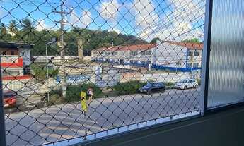 Imagem 7: Casa para o CARNAVAL DE OLINDA