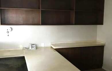 Imagem 11: COMERCIAL - JARDIM AMÉRICA - SP