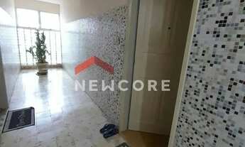 Imagem 7: Apartamento em Rua São Benedito - Caiçara - Praia Grande/SP