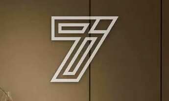 Imagem 5: APARTAMENTO com 3 dormitórios à venda com 225m² por R$ 1.856.600,00 no bairro Mercês - CUR