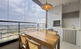 Imagem 7: Condomínio Renaissance