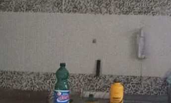 Imagem 5: Alugo casa 2 quartos