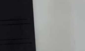 Imagem 6: Conjunto Petros, sala comercial, excente para escritório ou consultórioio