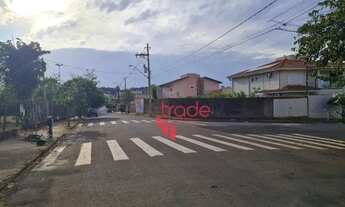 Imagem 7: Terreno À Venda No Bairro Jardim Santa Luzia
