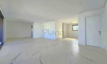 Imagem 4: Apartamento à venda em Campinas, Cambuí, com 3 suítes, com 170 m², Essential