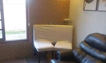 Imagem 6: Casa no bairro Camaquã - 3 dormitórios