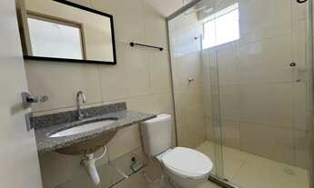 Imagem 6: Imóvel para venda com 119 metros quadrados com 3 quartos em Jatiúca - Maceió - AL