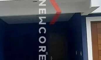 Imagem: Casa de condomínio em RUA FRANCISCO BERTOLLUCI