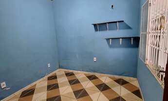 Imagem 10: Conjunto Jardim de Versalles 1/ 04 Qts (02 Suites/ Toda no Porcelanato