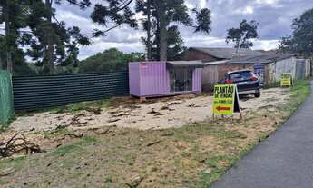 Imagem 6: Terrenos::Infraestrutura Completa Pra Vc e Sua Família @@Clube