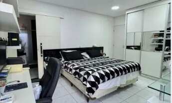 Imagem 7: RS 16 VENDO CASA EM PONTA NEGRA